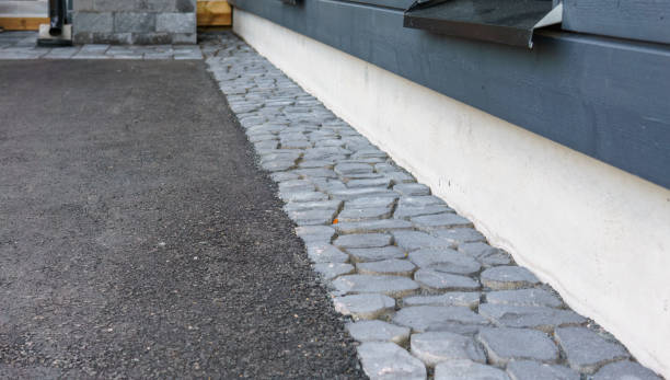 Best Local Driveway Pavers  in Wentzville, MO